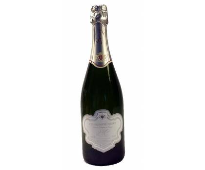 Champagne Senez Champagne Senez