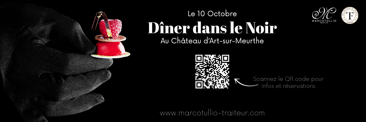 Fête des mères